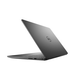 Dell Inspiron 3501