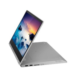 Lenovo C340-14API