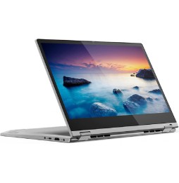 Lenovo C340-14API
