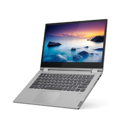 Lenovo C340-14API