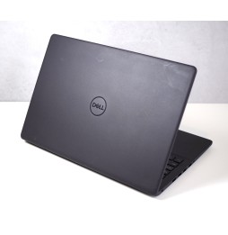 Dell Inspiron 3501
