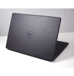 Dell Inspiron 3501