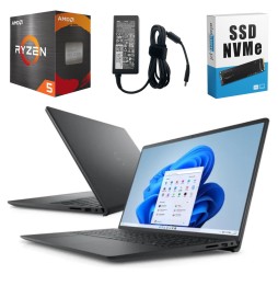 Dell Inspiron 3525