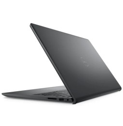 Dell Inspiron 3525