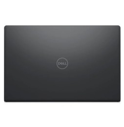 Dell Inspiron 3525