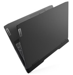 Lenovo IdeaPad Gaming 3 15ARH7