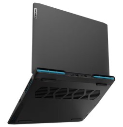 Lenovo IdeaPad Gaming 3 15ARH7