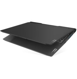 Lenovo IdeaPad Gaming 3 15ARH7