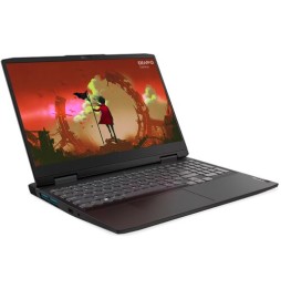 Lenovo IdeaPad Gaming 3 15ARH7