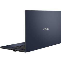 ASUS ExpertBook B1502CBA