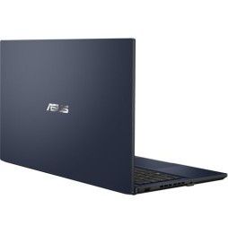 ASUS ExpertBook B1502CBA