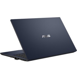 ASUS ExpertBook B1502CBA