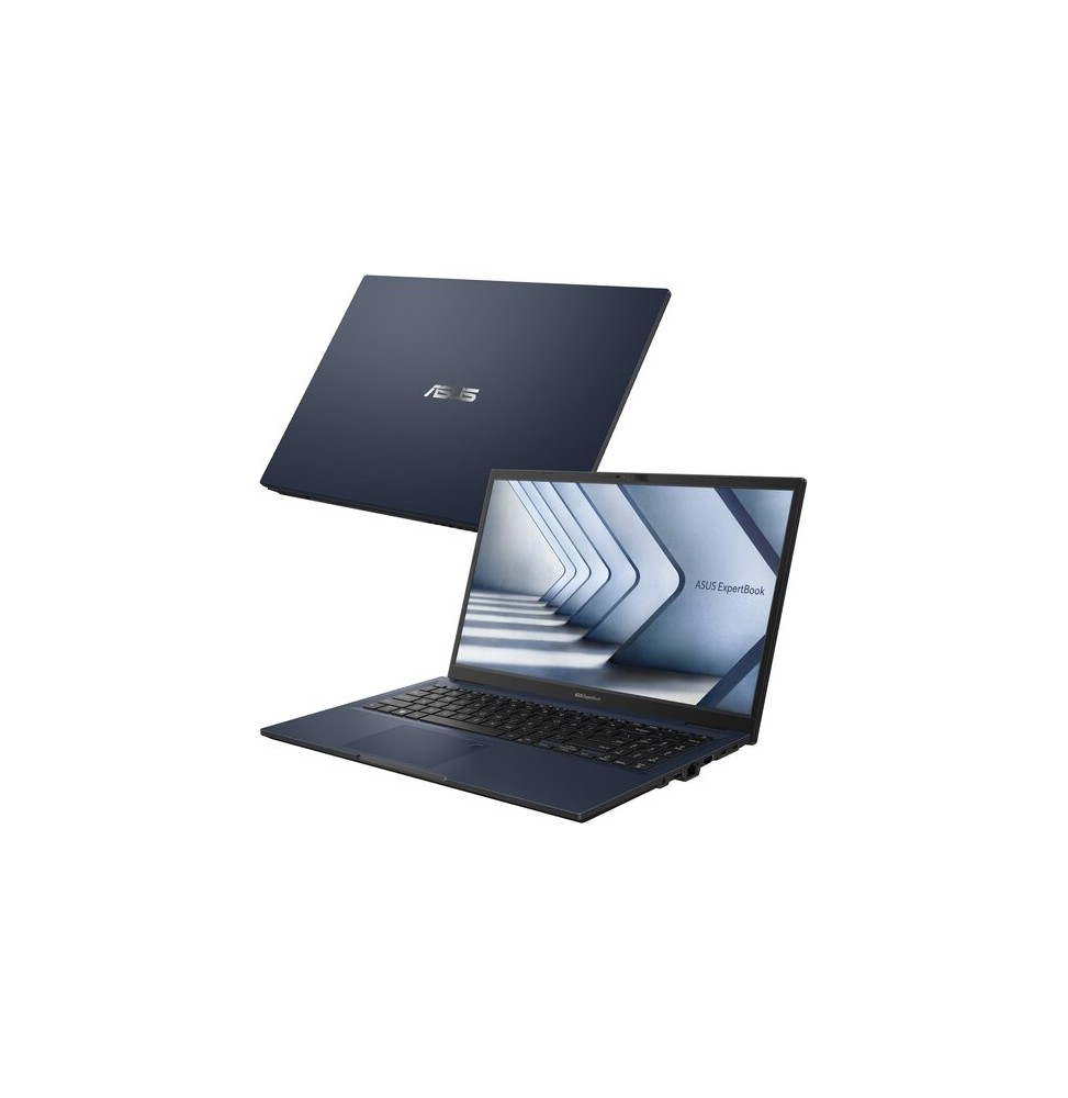 ASUS ExpertBook B1502CBA