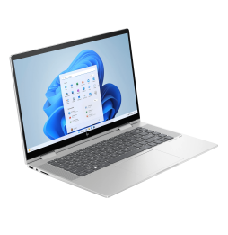 HP Envy x360 2w1 15-FE0XXX