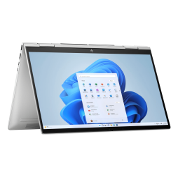 HP Envy x360 2w1 15-FE0XXX