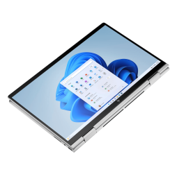 HP Envy x360 2w1 15-FE0XXX