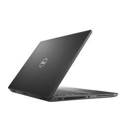 Dell Latitude 7320