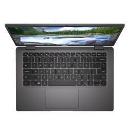 Dell Latitude 7320