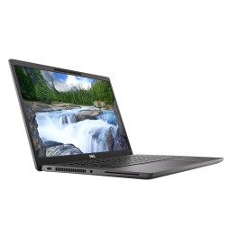 Dell Latitude 7320