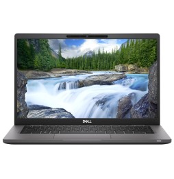 Dell Latitude 7320