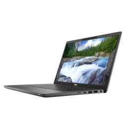 Dell Latitude 7320