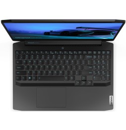 Lenovo ideapad Gaming 3 15ARH05