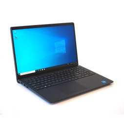 Dell Vostro 15 3510
