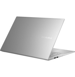 ASUS VivoBook A513EA SILVER