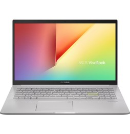 ASUS VivoBook A513EA SILVER