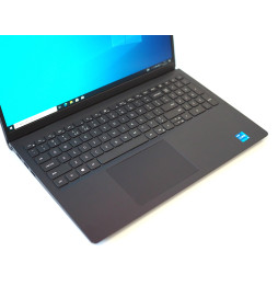 Dell Vostro 15 3510