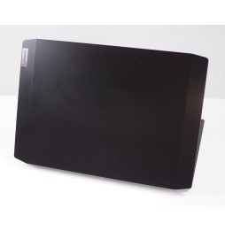 Lenovo ideapad Gaming 3 15ARH05