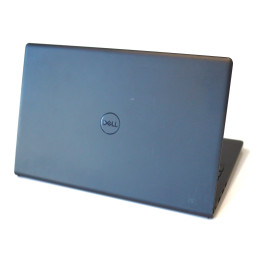Dell Vostro 15 3510