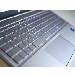 HP Pavilion 15-eg0052nw