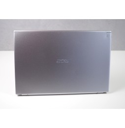 Acer Aspire A515-56