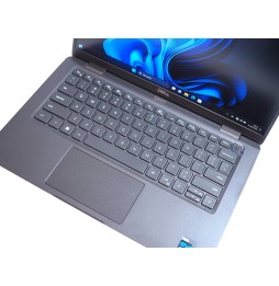 Dell Latitude 7320