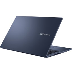 ASUS VivoBook X1502ZA