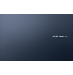 ASUS VivoBook X1502ZA