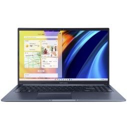 ASUS VivoBook X1502ZA