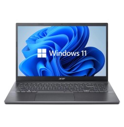 Acer Aspire A515-56