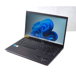 Acer Aspire A515-56