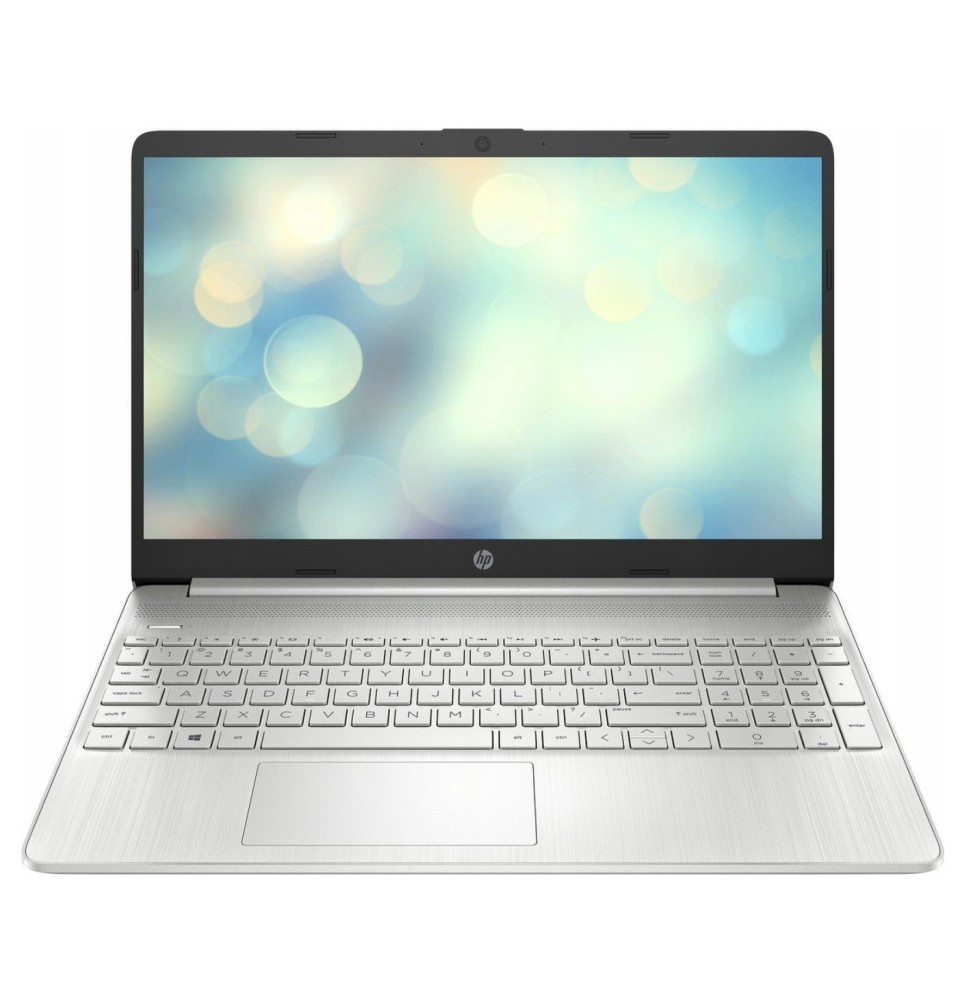 HP 15s-fq3215ng