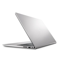 Dell Inspiron 3525