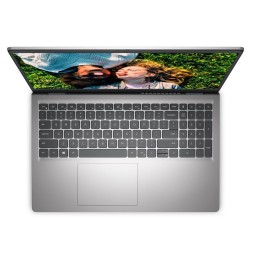 Dell Inspiron 3525