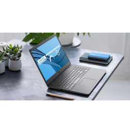 Dell Vostro 3500