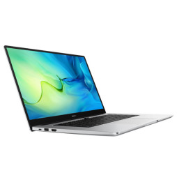HUAWEI MateBook D15