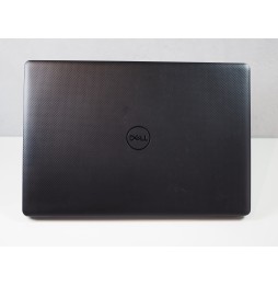 Dell Vostro 3591