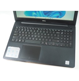 Dell Vostro 3591