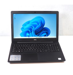 Dell Vostro 3591