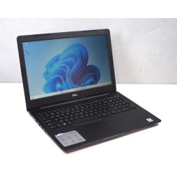 Dell Vostro 3591