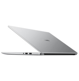 HUAWEI MateBook D15